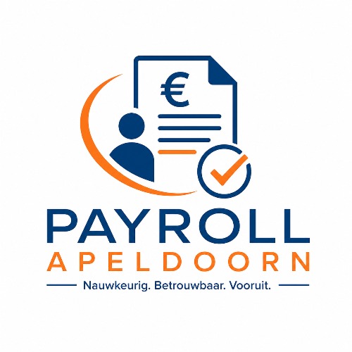 payrollapeldoorn